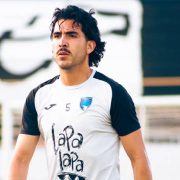 ¡Imperdible duelo! Venados F.C. contra Mineros por la gloria