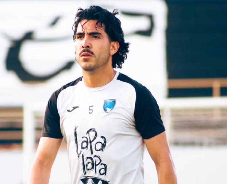 ¡Imperdible duelo! Venados F.C. contra Mineros por la gloria