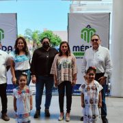 ¡Todo un éxito el Festival de Mariscos y Pescados! Descubre todo lo que sucedió