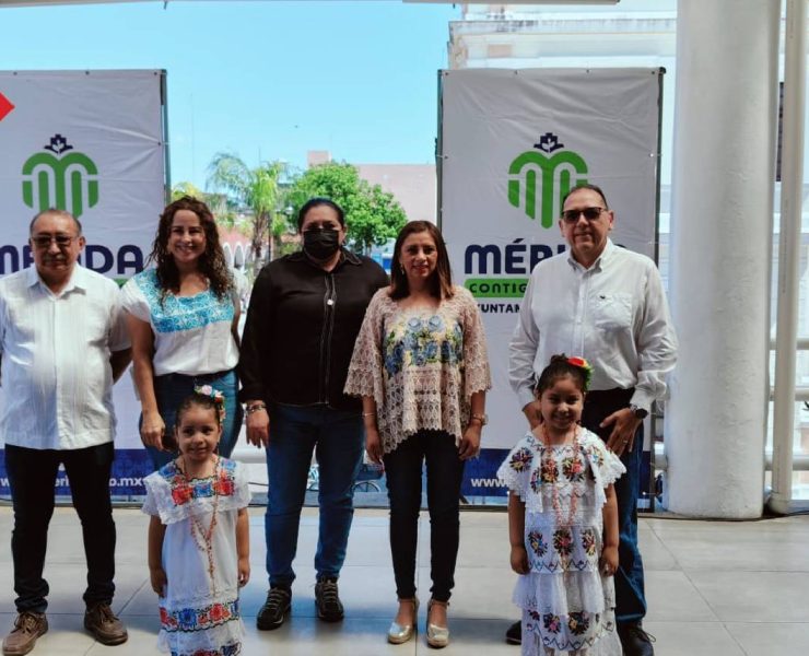 ¡Todo un éxito el Festival de Mariscos y Pescados! Descubre todo lo que sucedió