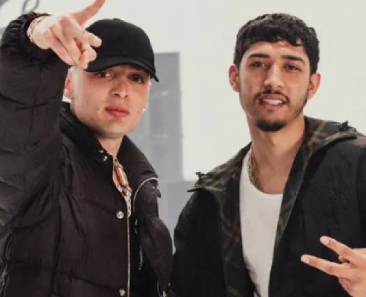 ¿Por qué en Mérida prohibirían conciertos de corridos bélicos