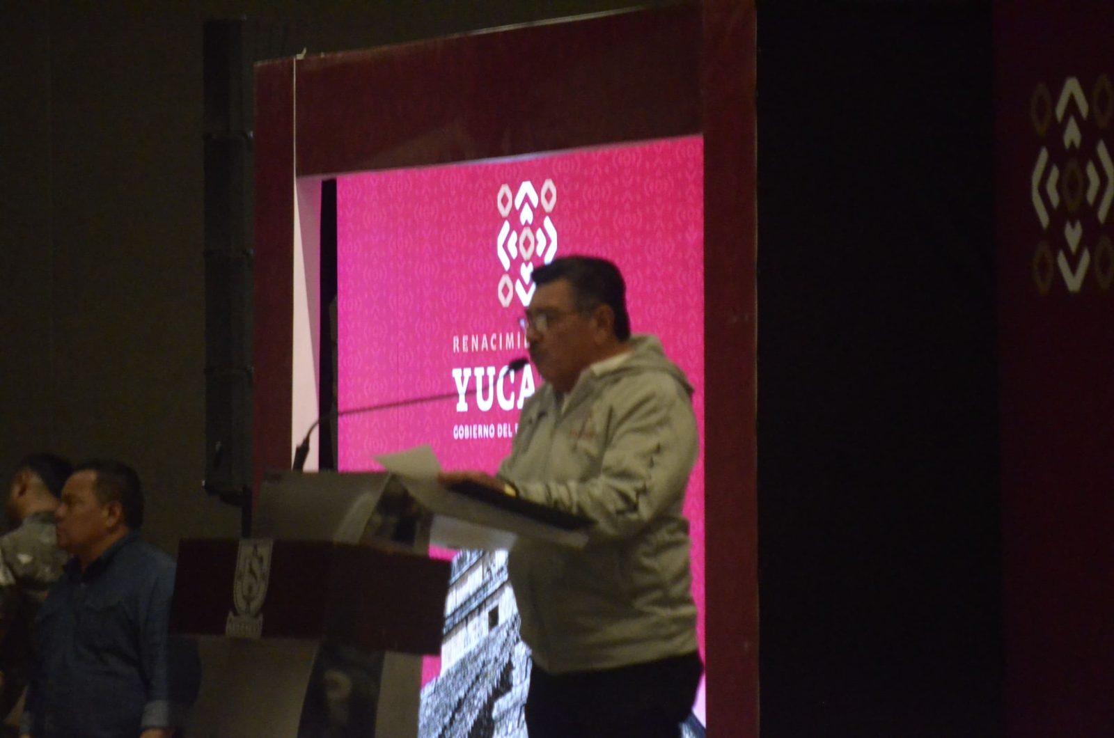 900 atletas yucatecos se encuentran listos para hacer historia en la Olimpiada CONADE