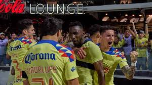 En el torneo Clausura 2024, América y Pachuca se enfrentaron en cuartos de final, y las águilas clasificaron por posición en la tabla, ya que el global quedó 2-2.