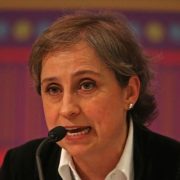 TelevisaLeaks reabre el debate