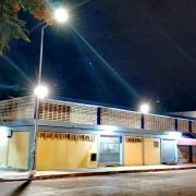 Brigadas especiales mejorarán mercados de Mérida