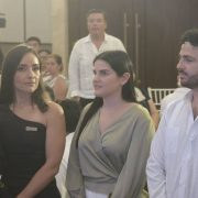 Consejo Coordinador de Mujeres Empresarias arranca nueva era de liderazgo