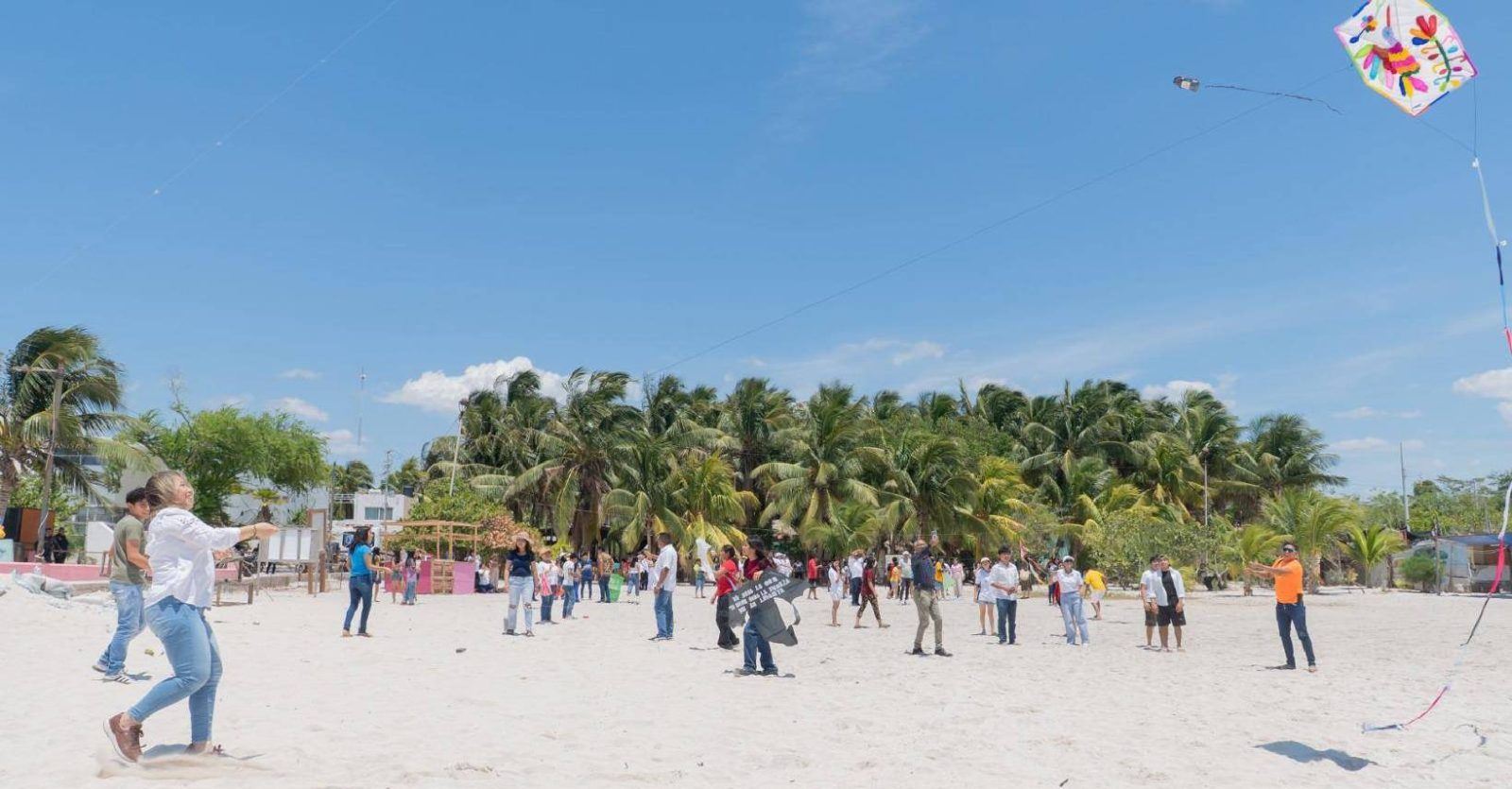 En el DIF Yucatán previenen acoso escolar en niñas, niños y adolescentes