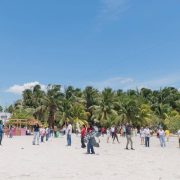 En el DIF Yucatán previenen acoso escolar en niñas, niños y adolescentes