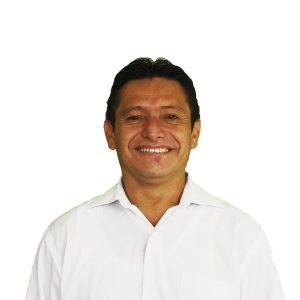 El ex Alcalde de Baca, Freddy Miguel Basto Basto, también recibiría denuncia, por presuntos desvíos. 