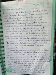 Padres de familia, exigen una investigación transparente, y que se haga justicia. 