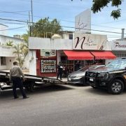 Operativo en Brisas dejó tres narcos detenidos y expuso red millonaria