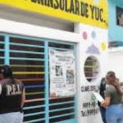 Posible maltrato infantil en escuela de Yucatán ¡Impactantes revelaciones!