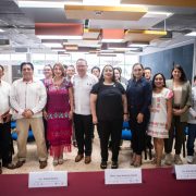 Wikipedia en maya Renacimiento digital y cultural