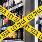 Yucatán aplicará Ley Seca por elecciones: fecha y horario