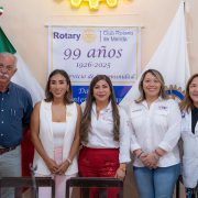 Del 18 al 23 de mayo jornadas de cirugías gratuitas de labio y paladar hendido