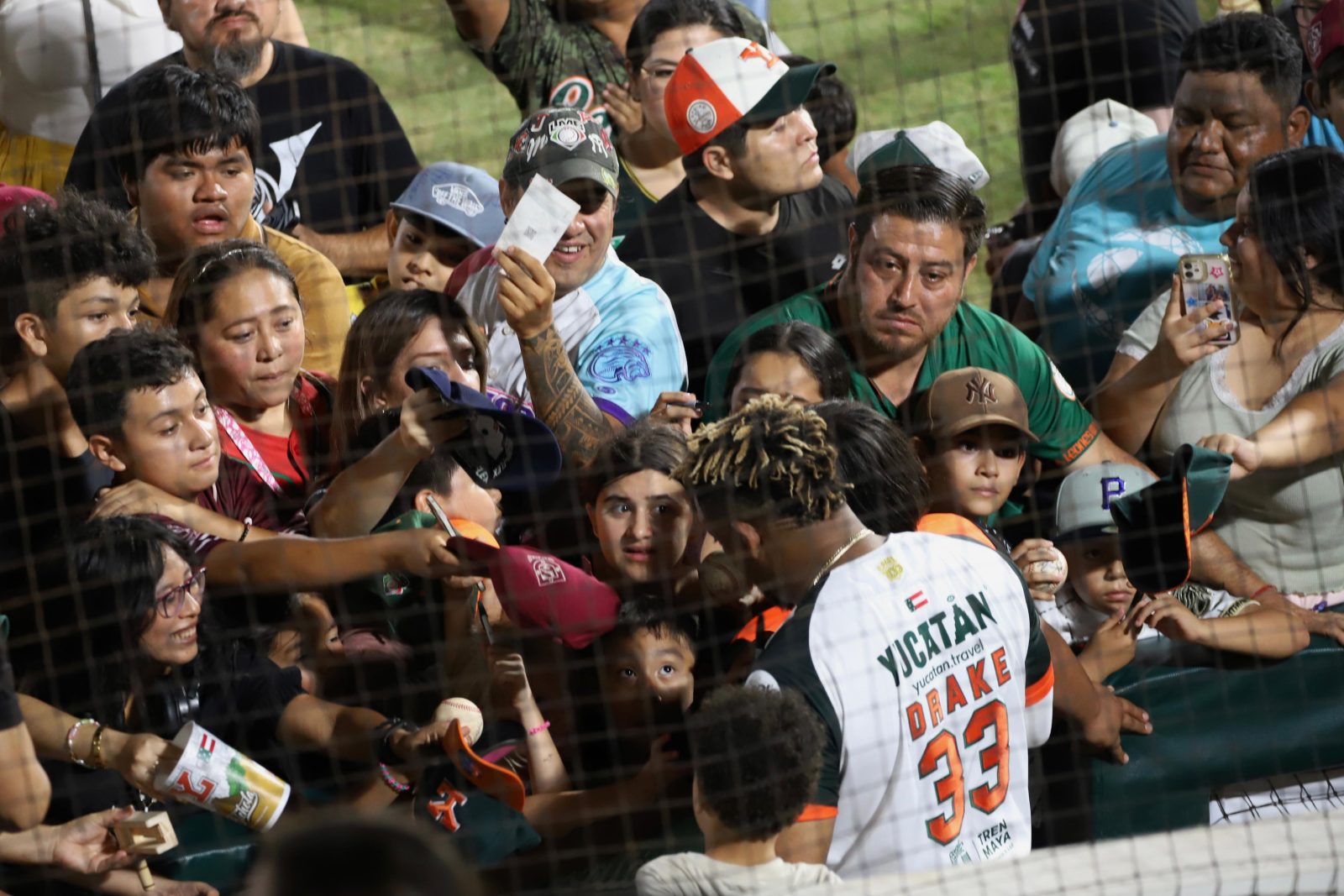 ¡Imparables! Victoria de Leones sobre Piratas con joya de Valdez y poder del Pepón