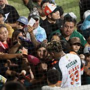 ¡Imparables! Victoria de Leones sobre Piratas con joya de Valdez y poder del Pepón