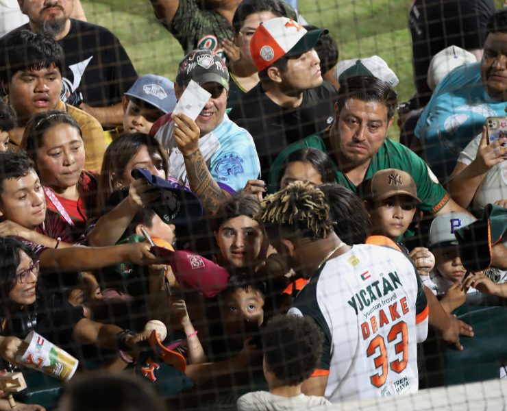 ¡Imparables! Victoria de Leones sobre Piratas con joya de Valdez y poder del Pepón
