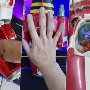 Cinemex lanza palomera de Lilo & Stitch y provoca críticas en redes