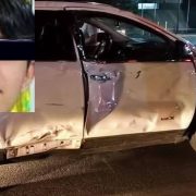 ¡Claves importantes de la sentencia a Víctor “N”! ¿Cual fue la decisión