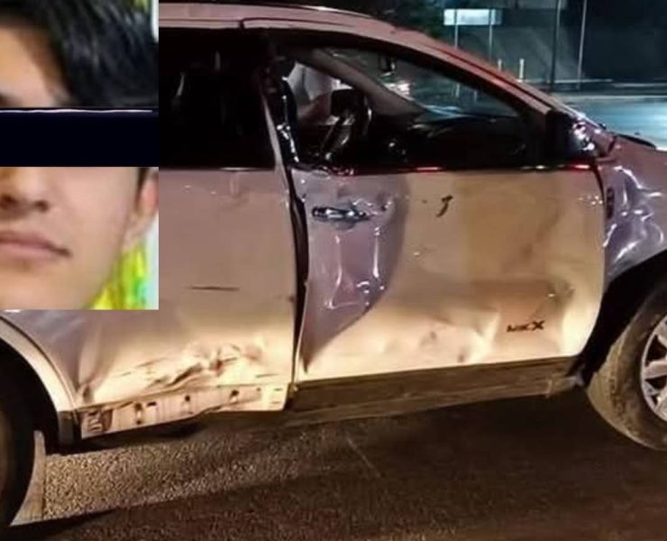 ¡Claves importantes de la sentencia a Víctor “N”! ¿Cual fue la decisión