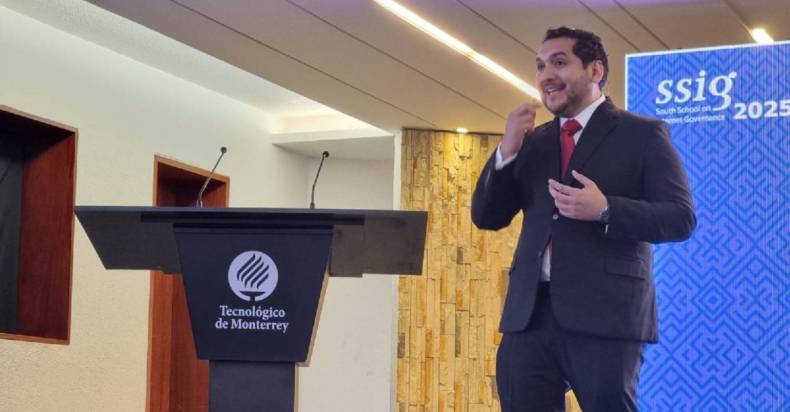 ¿Por qué Yucatán Lidera la Ciberseguridad en América Latina