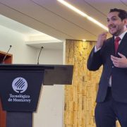 ¿Por qué Yucatán Lidera la Ciberseguridad en América Latina