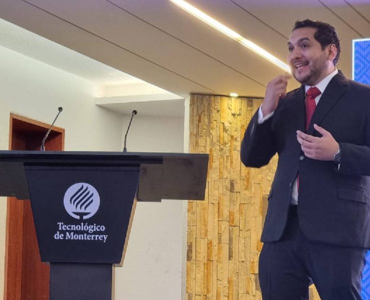 ¿Por qué Yucatán Lidera la Ciberseguridad en América Latina