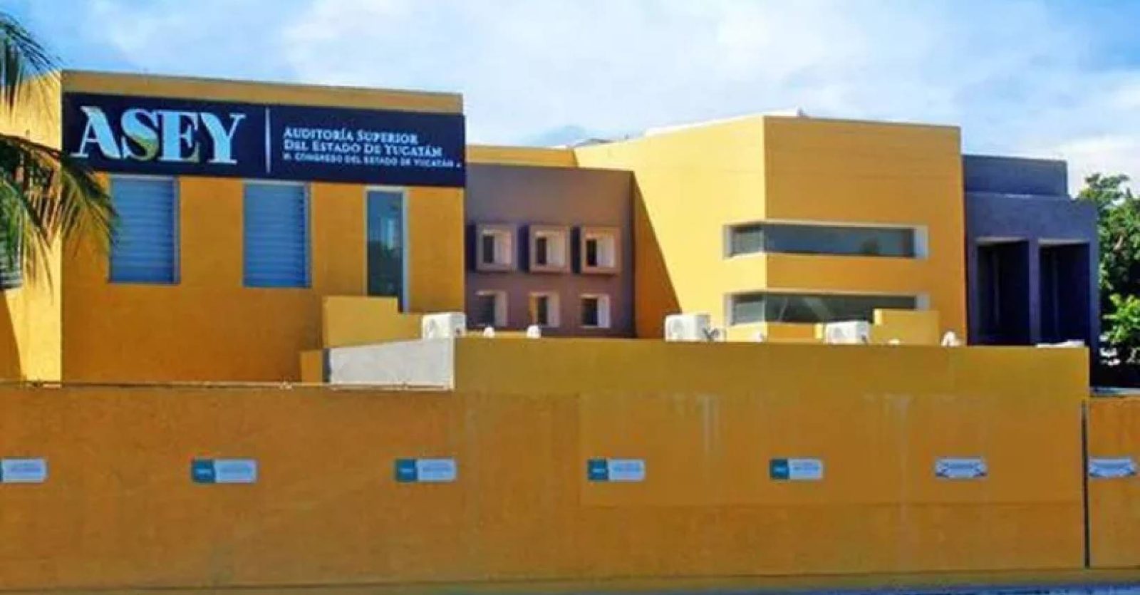 ¿Porqué que 50 ex Alcaldes serían denunciados por desvíos en Yucatán