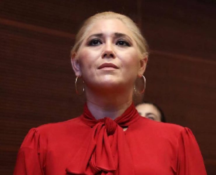 Acciones del gobierno estadounidense desatan indignación en México