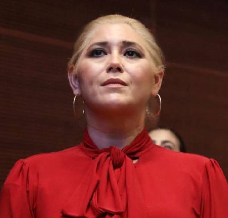 Acciones del gobierno estadounidense desatan indignación en México