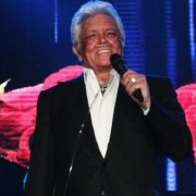 Alberto Vázquez fue hospitalizado ¿Qué le pasó?