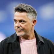 Desmiente todo: Alejandro Sanz comunicado oficial responde a acusaciones
