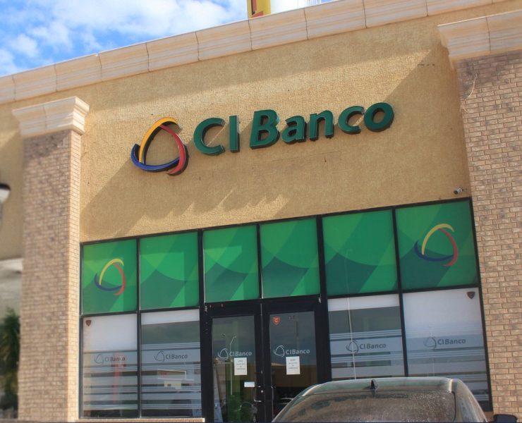 CIBanco niega vínculos con actividades ilícitas