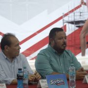 Carrera CMIC Día del Ingeniero 2025 ¡Prepárate para vivir la edición más emocionante!