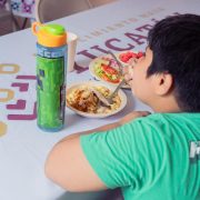 DIF Nacional reconoce a Yucatán como líder en asistencia social