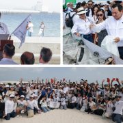 Ecocidios y depredación de especies tendrán castigo ejemplar en Yucatán