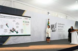 Autoridades estatales y federales refuerzan acciones para resolver los apagones con inversiones históricas y proyectos estratégicos en Yucatán.