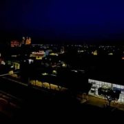 Existe déficit energético en Yucatán y empresarios alzan la voz