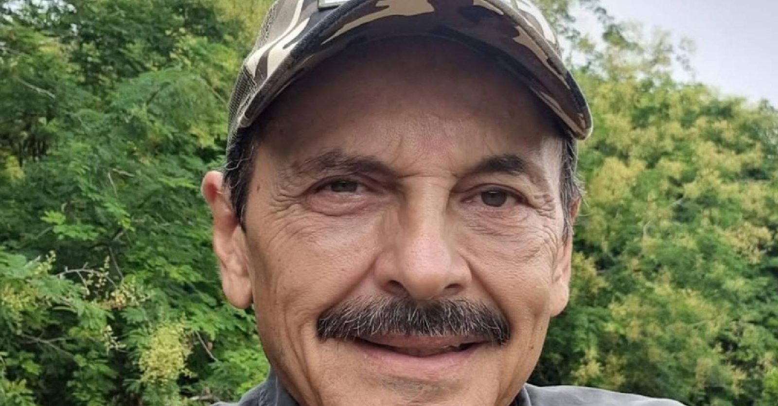 Jorge Carlos Berlín Montero a la Secretaria de Agricultura y Desarrollo Rural