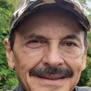 Jorge Carlos Berlín Montero a la Secretaria de Agricultura y Desarrollo Rural