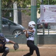 Nayarit se despide con aplastante victoria en Mérida