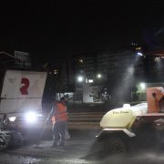 Nuevo tramo del periférico modernizado ya es una realidad