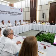 Se consolida la transformación turística de Yucatán con inversión histórica
