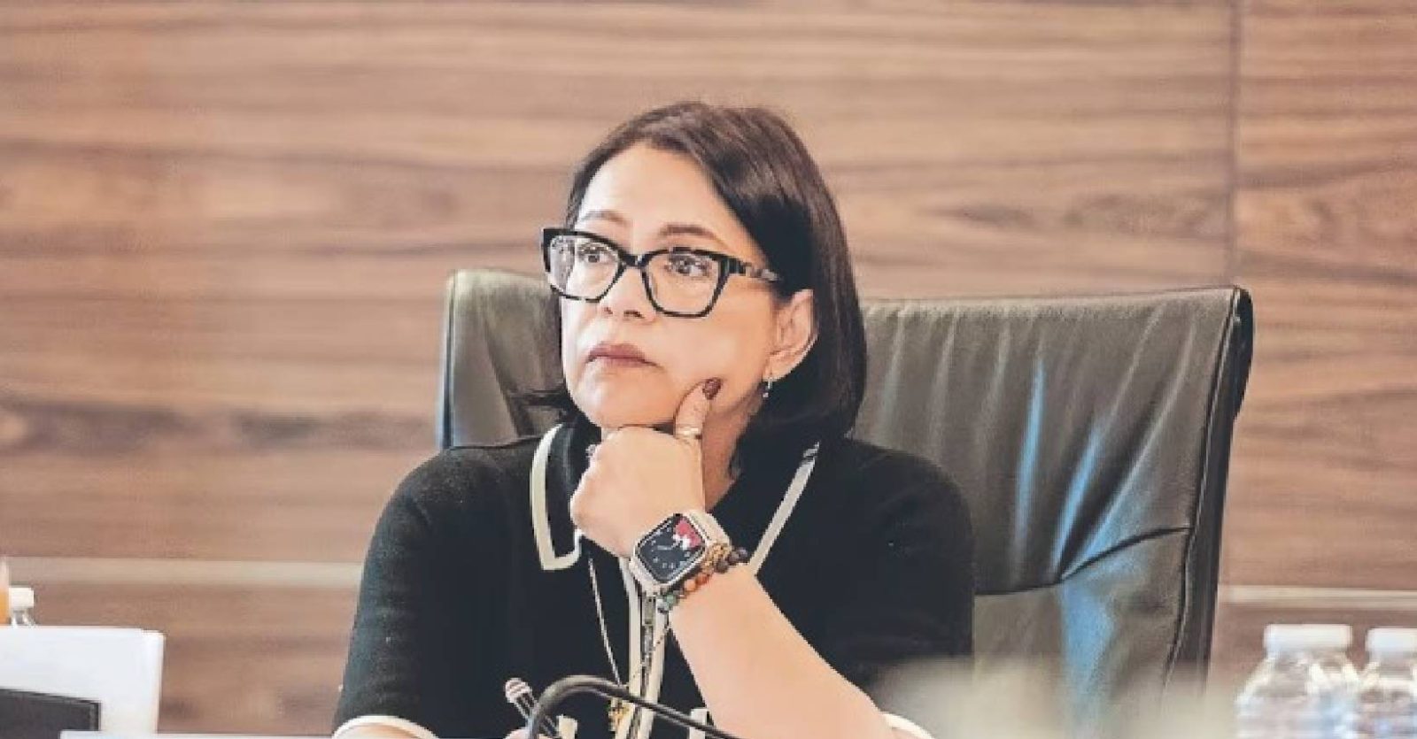 Titular de la CFE llegará a Yucatán para supervisar obras eléctricas