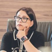 Titular de la CFE llegará a Yucatán para supervisar obras eléctricas