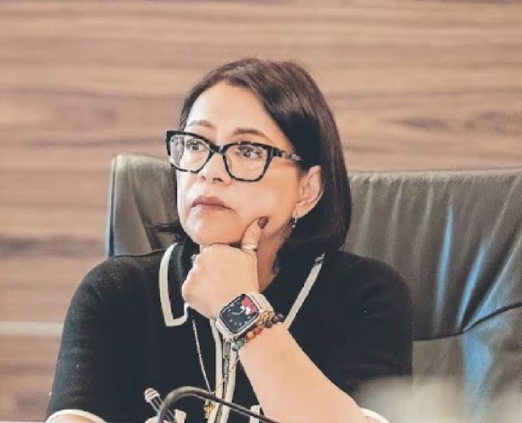 Titular de la CFE llegará a Yucatán para supervisar obras eléctricas