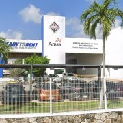 Mérida, territorio Bepensa; $122 MDP en tres contratos otorgado por el Ayuntamiento