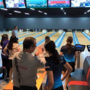 Yucatán llegó a 41 medallas de oro ¡hazaña histórica en Nacionales Conade!