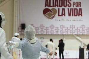 El medallero refleja el esfuerzo de los atletas yucatecos, quienes ya acumulan 56 oros y mantienen viva la meta de alcanzar el cuarto lugar nacional.